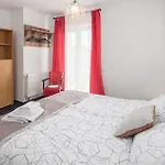 Stunning In With Wifi