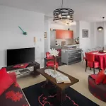 Stunning In With Wifi *