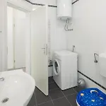 Stunning In With Wifi Crveni Vrh