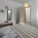 Stunning In With Wifi