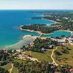 Stunning In With Wifi Hébergement de vacances