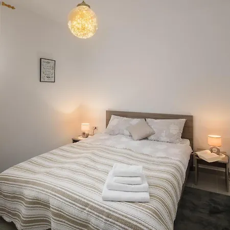 Casa vacanze In With House Sea View *