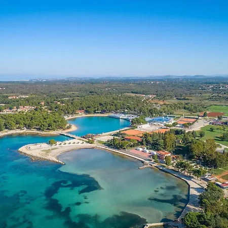 In With House Sea View Σπίτι διακοπών